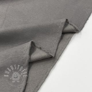 Sweat kuschel dark grey