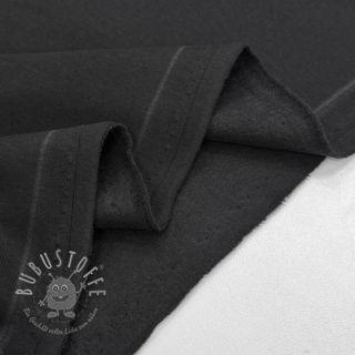 Sweat kuschel black