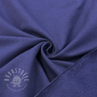 Sweat kuschel midnight blue