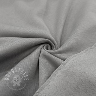Sweat kuschel mouse grey