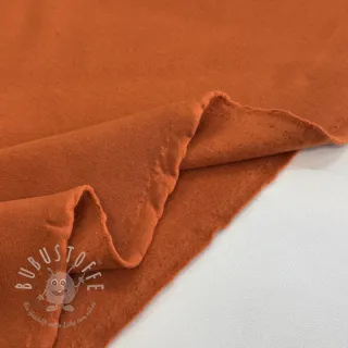 Sweat kuschel brick