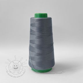 Overlockgarn STRETCH 2700 m jeans