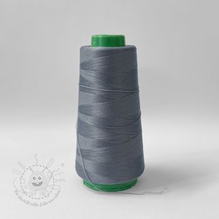 Overlockgarn STRETCH 2700 m jeans