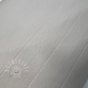 Jersey PREMIUM sand 2.Klasse