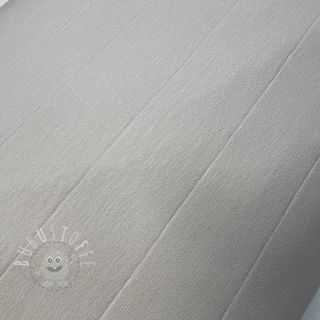 Jersey PREMIUM sand 2.Klasse