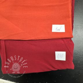 Stoffreste viscose 629