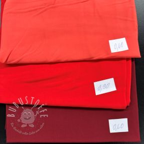 Stoffreste viscose 635