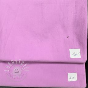 Stoffreste Baumwollstoffe WASHED 029