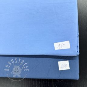 Stoffreste Baumwollstoffe WASHED 031