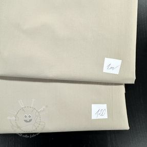 Stoffreste Baumwollstoffe WASHED 023