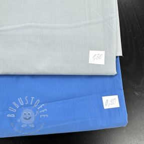 Stoffreste Baumwollstoffe WASHED 024