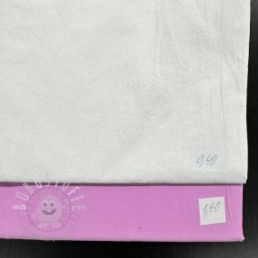 Stoffreste Baumwollstoffe WASHED 028