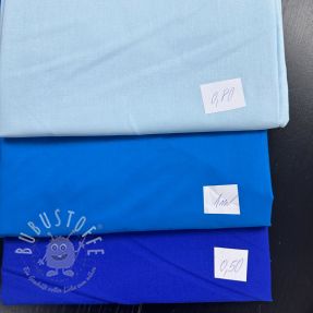 Stoffreste Baumwollstoffe 4618