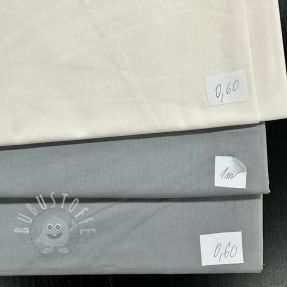 Stoffreste Baumwollstoffe 4624