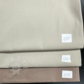 Stoffreste Baumwollstoffe 4626