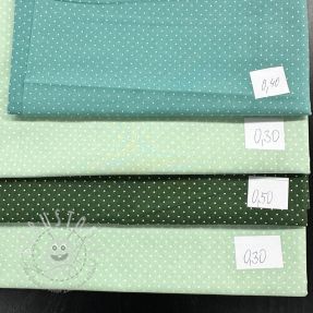 Stoffreste Baumwollstoffe 4636