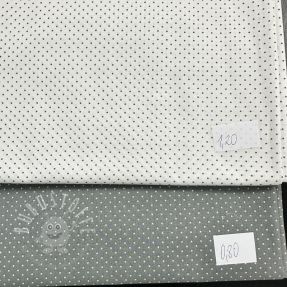 Stoffreste Baumwollstoffe 4637