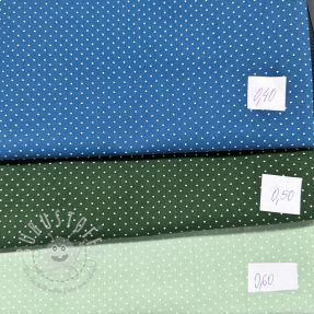 Stoffreste Baumwollstoffe 4638