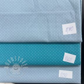 Stoffreste Baumwollstoffe 4639