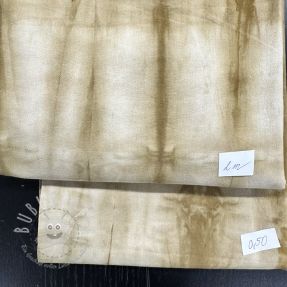 Stoffreste Baumwollstoffe 4661