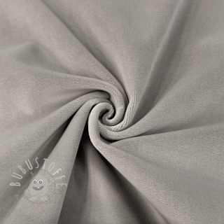 Samt VELVET PREMIUM stone