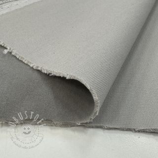 Samt VELVET PREMIUM stone