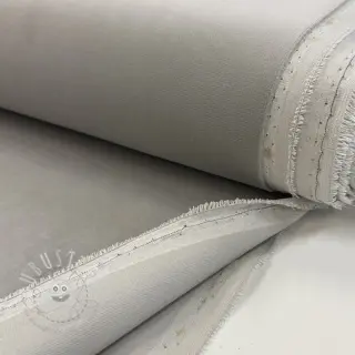 Samt VELVET PREMIUM stone