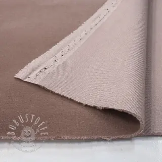 Samt VELVET PREMIUM powder