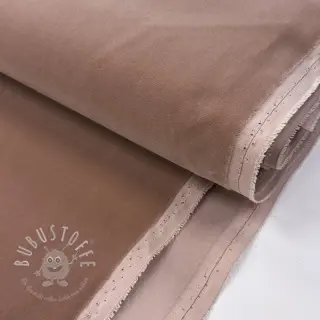 Samt VELVET PREMIUM powder