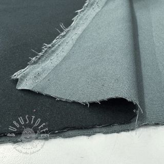 Samt VELVET LIGHT dark pine