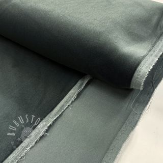 Samt VELVET LIGHT dark pine