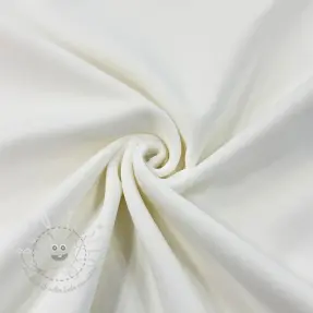 Samt VELVET PREMIUM cream