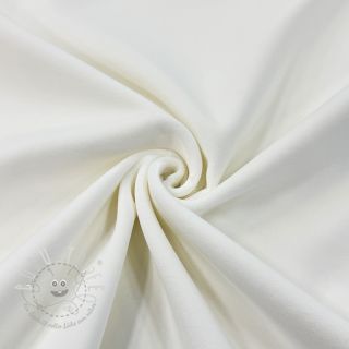 Samt VELVET PREMIUM cream