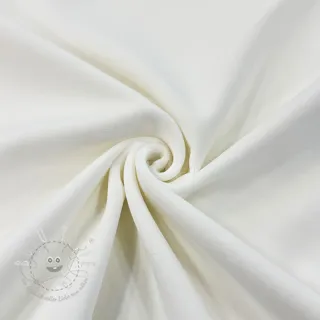 Samt VELVET PREMIUM cream