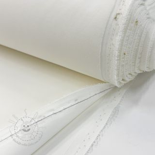 Samt VELVET PREMIUM cream