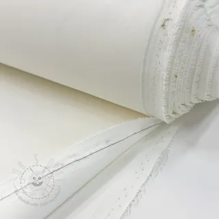 Samt VELVET PREMIUM cream