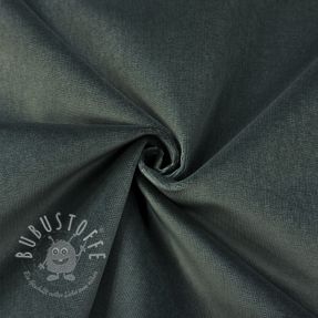 Samt VELVET LIGHT pine