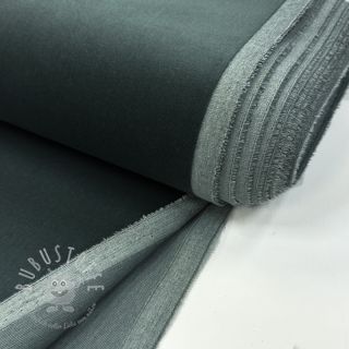 Samt VELVET LIGHT pine