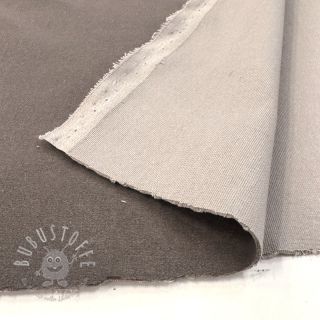 Samt VELVET PREMIUM mocha