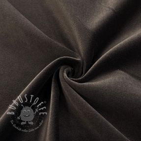 Samt VELVET PREMIUM dark chocolate