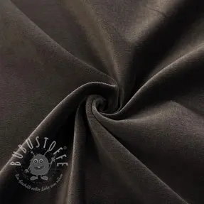 Samt VELVET PREMIUM dark chocolate