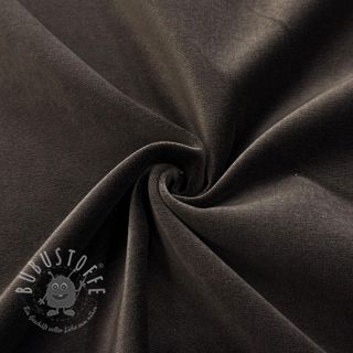 Samt VELVET PREMIUM dark chocolate