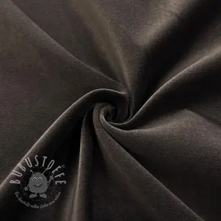 Samt VELVET PREMIUM dark chocolate