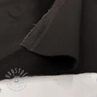 Samt VELVET PREMIUM dark chocolate