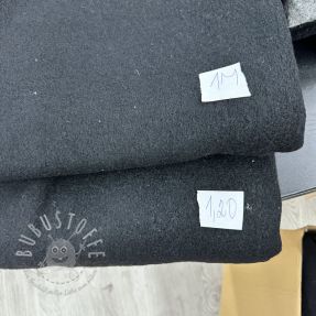 Stoffreste Mantelstoff PRATO 009