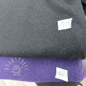 Stoffreste Mantelstoff PRATO 010