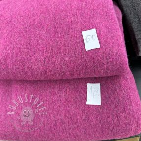 Stoffreste Mantelstoff PRATO 011