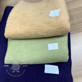 Stoffreste Mantelstoff PRATO 013