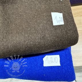 Stoffreste Mantelstoff PRATO 014