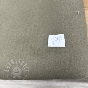 Stoffreste Mantelstoff PRATO 015